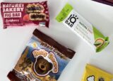 FREE Products to Review and Keep from Treat Spot